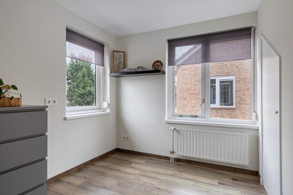 Kollenberg 13, Eline Makelaardij, foto 28.jpg